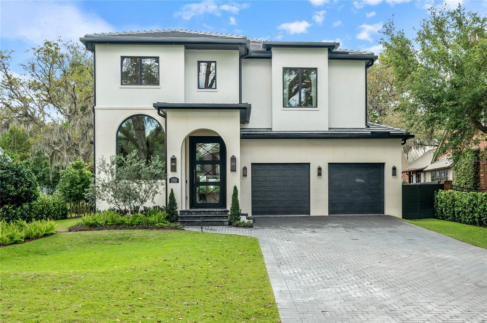 150 DANA WAY, WINTER PARK, FL, 32789