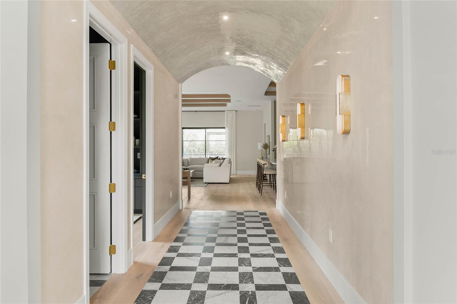 150 DANA WAY, WINTER PARK, FL, 32789