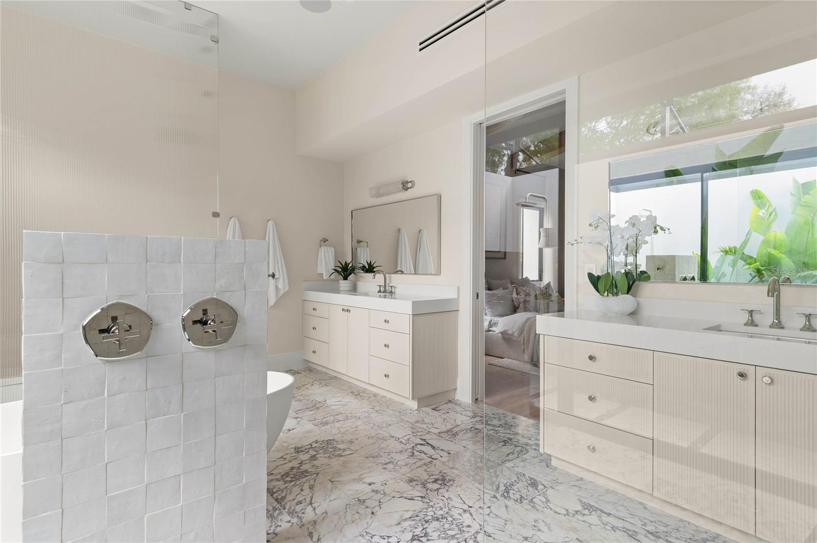 150 DANA WAY, WINTER PARK, FL, 32789