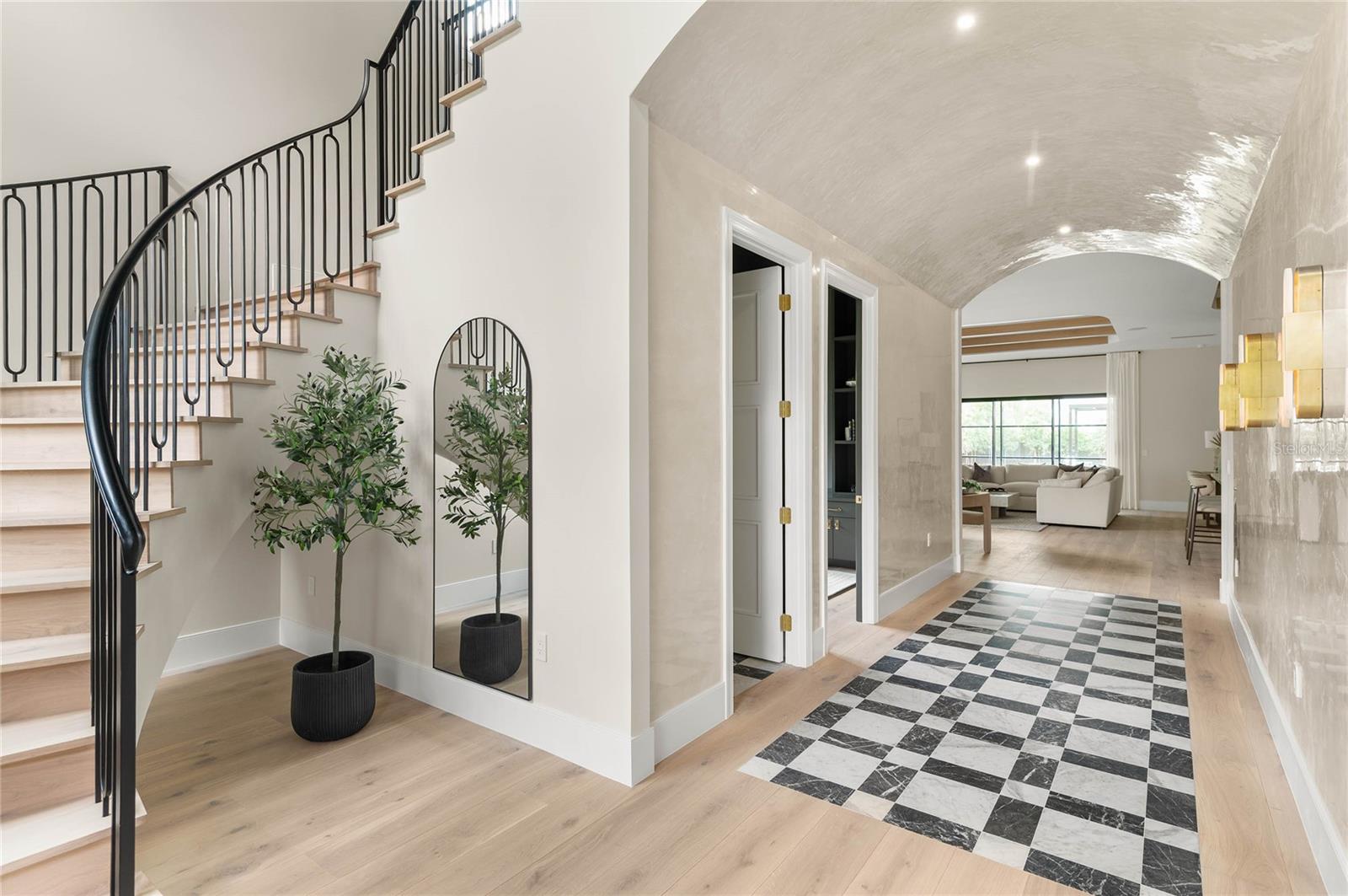 150 DANA WAY, WINTER PARK, FL, 32789