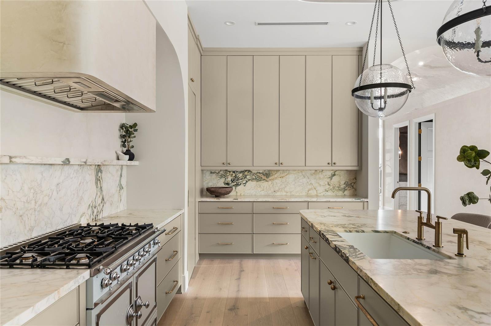 150 DANA WAY, WINTER PARK, FL, 32789