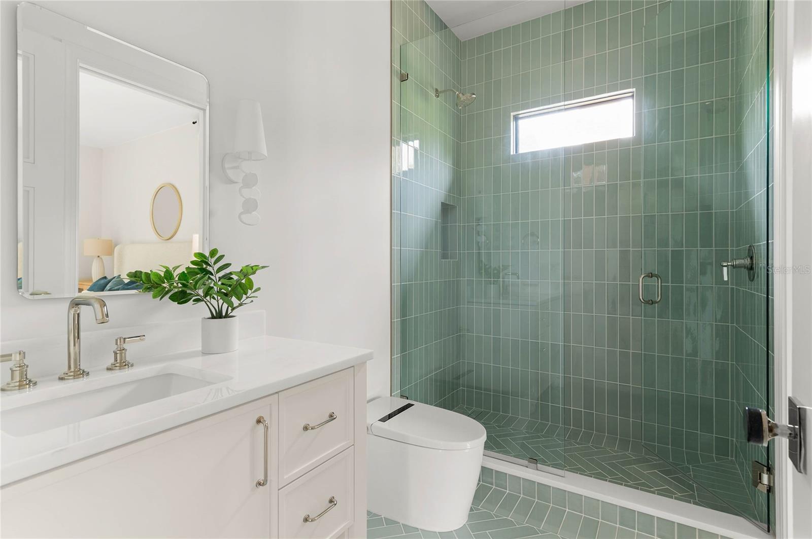 150 DANA WAY, WINTER PARK, FL, 32789