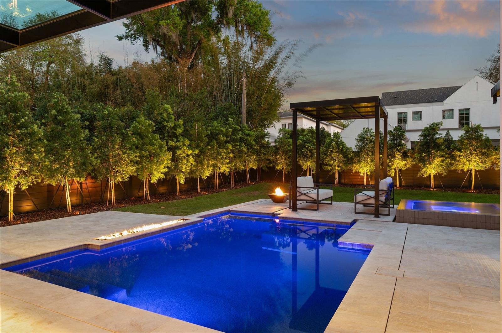 150 DANA WAY, WINTER PARK, FL, 32789