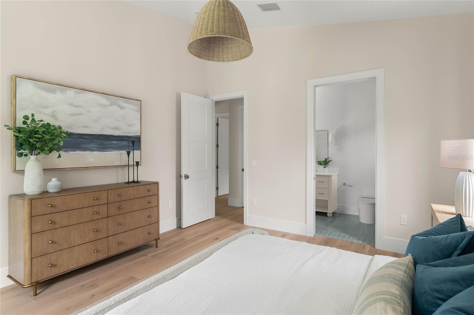 150 DANA WAY, WINTER PARK, FL, 32789