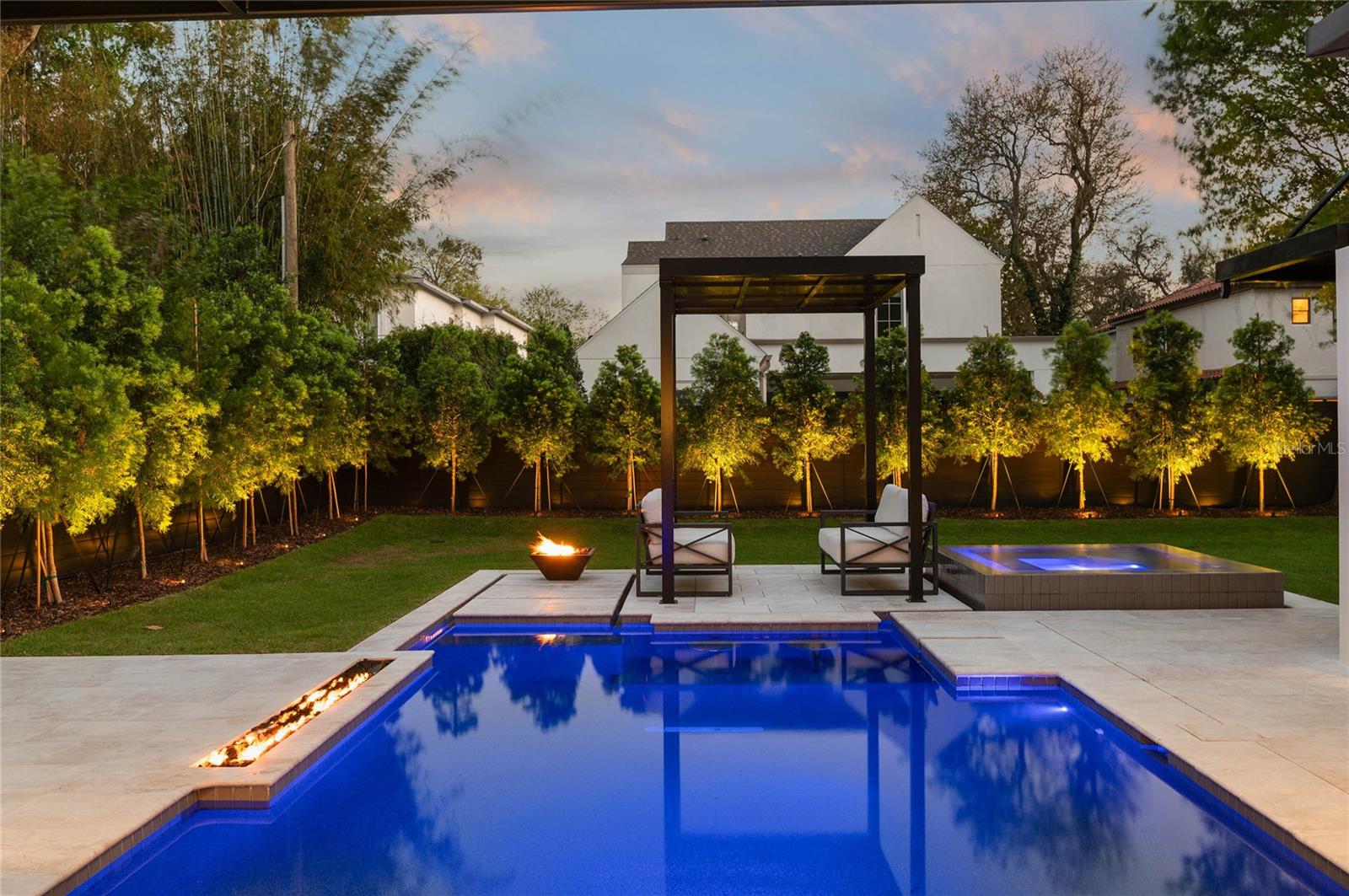 150 DANA WAY, WINTER PARK, FL, 32789