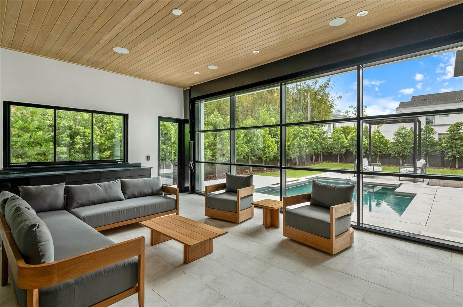 150 DANA WAY, WINTER PARK, FL, 32789