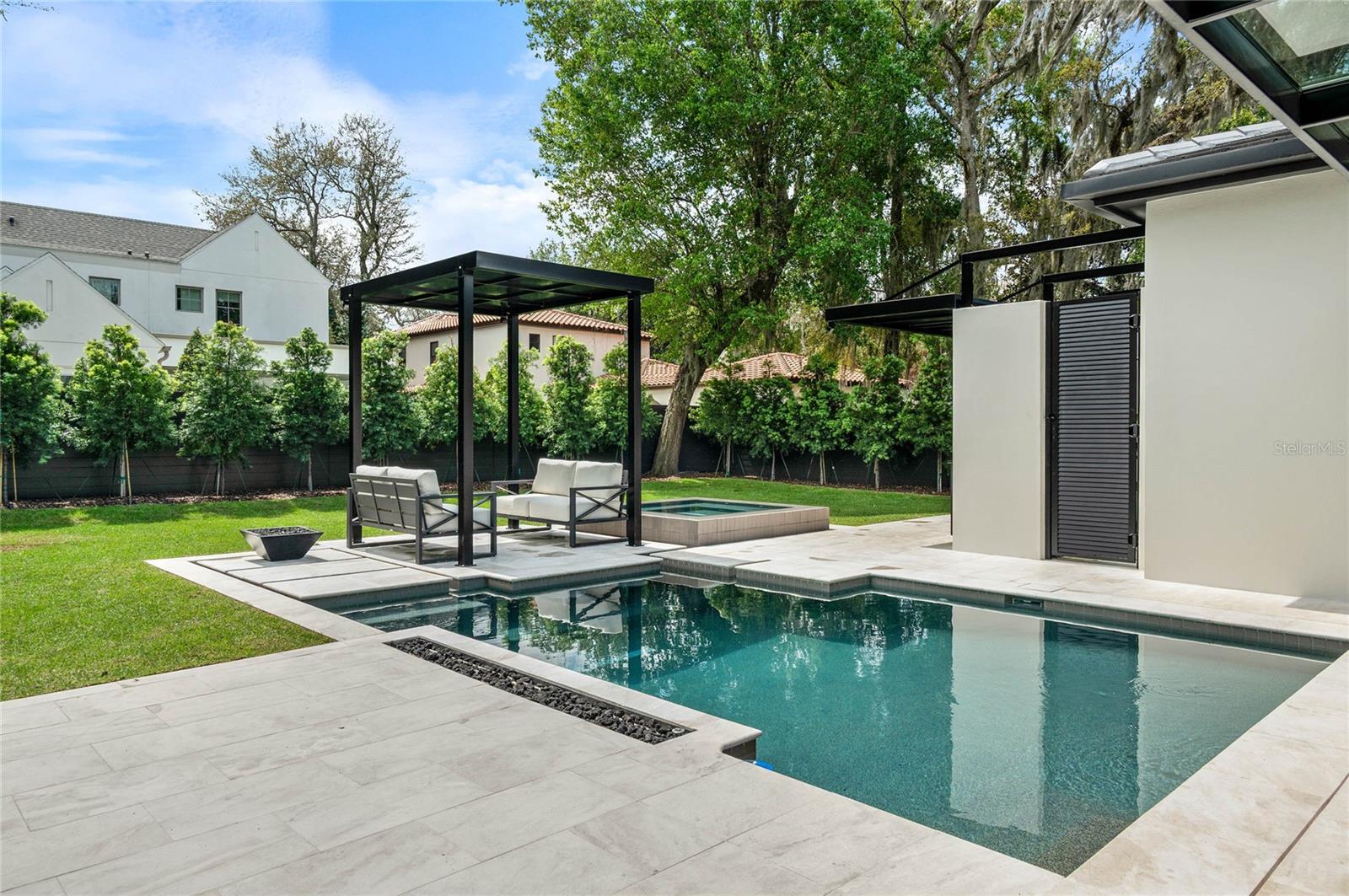 150 DANA WAY, WINTER PARK, FL, 32789