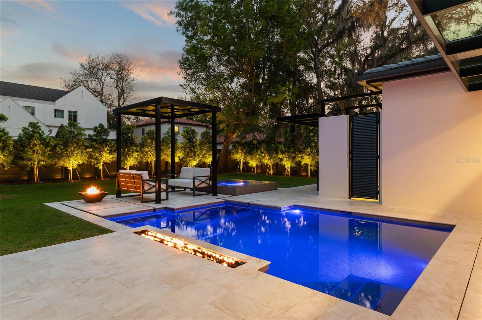 150 DANA WAY, WINTER PARK, FL, 32789