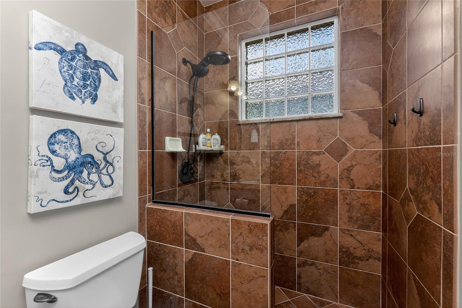 17839 COURTSIDE LANDINGS CIR, PUNTA GORDA, FL, 33955