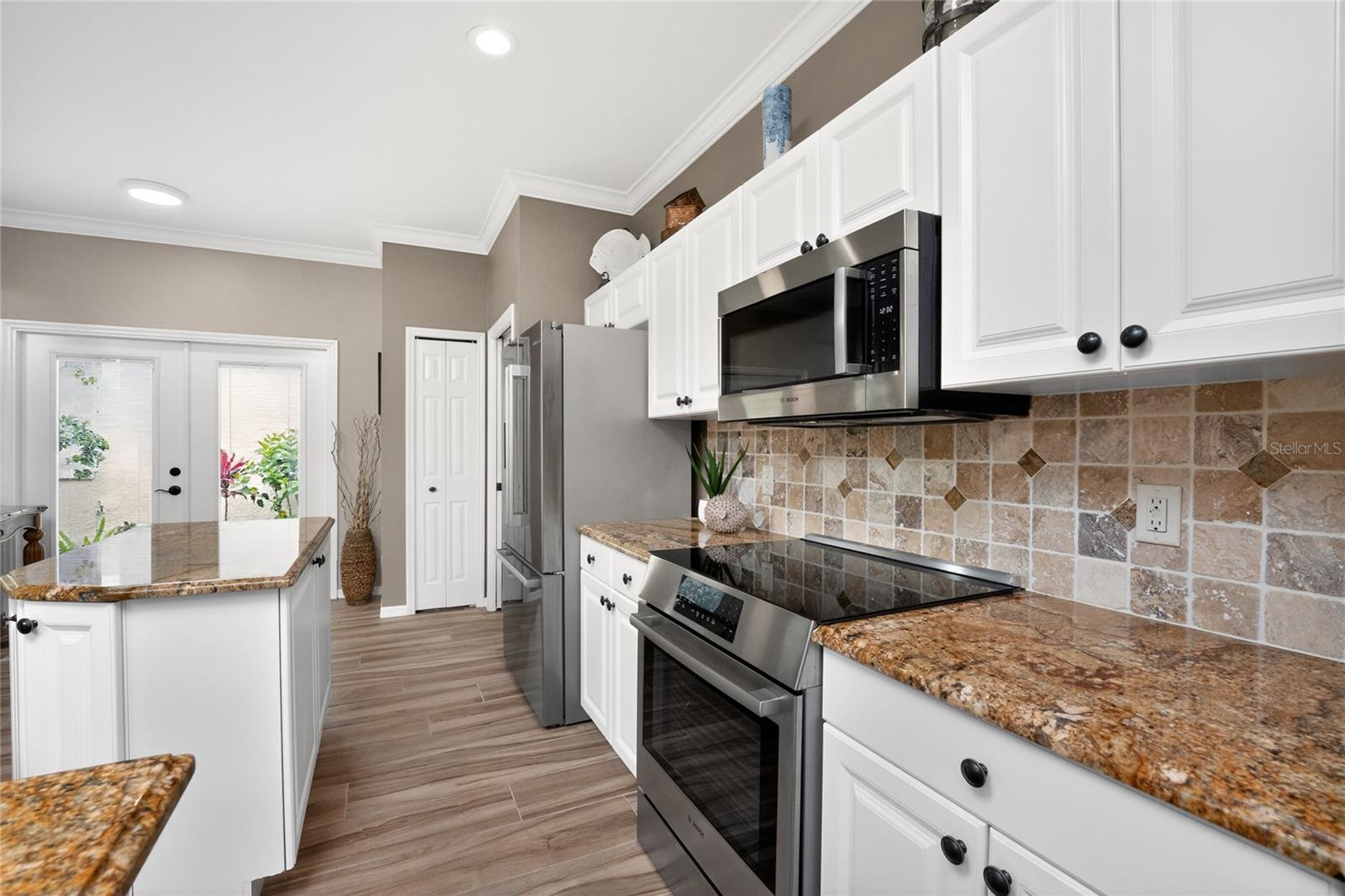 17839 COURTSIDE LANDINGS CIR, PUNTA GORDA, FL, 33955