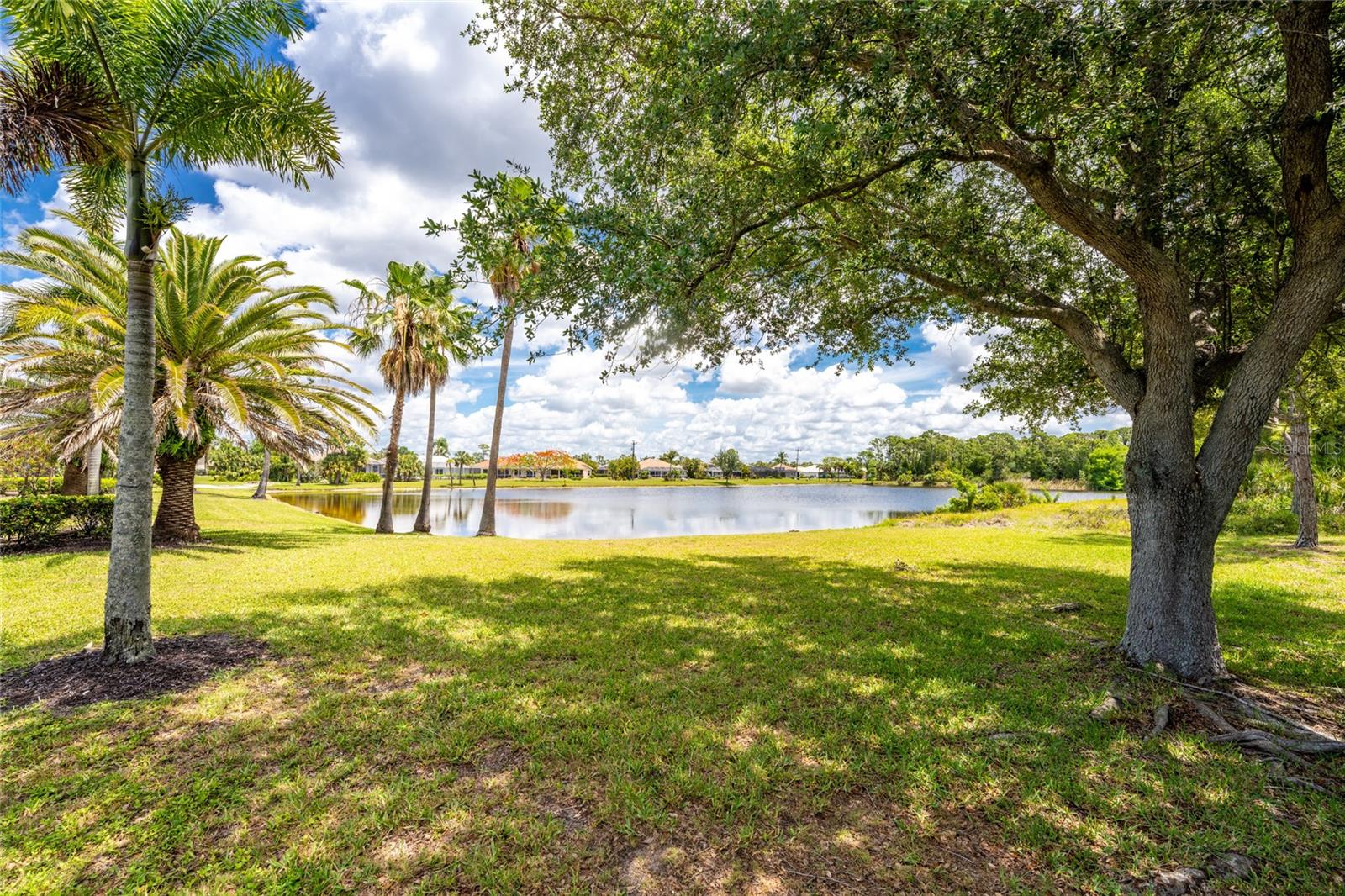 17839 COURTSIDE LANDINGS CIR, PUNTA GORDA, FL, 33955