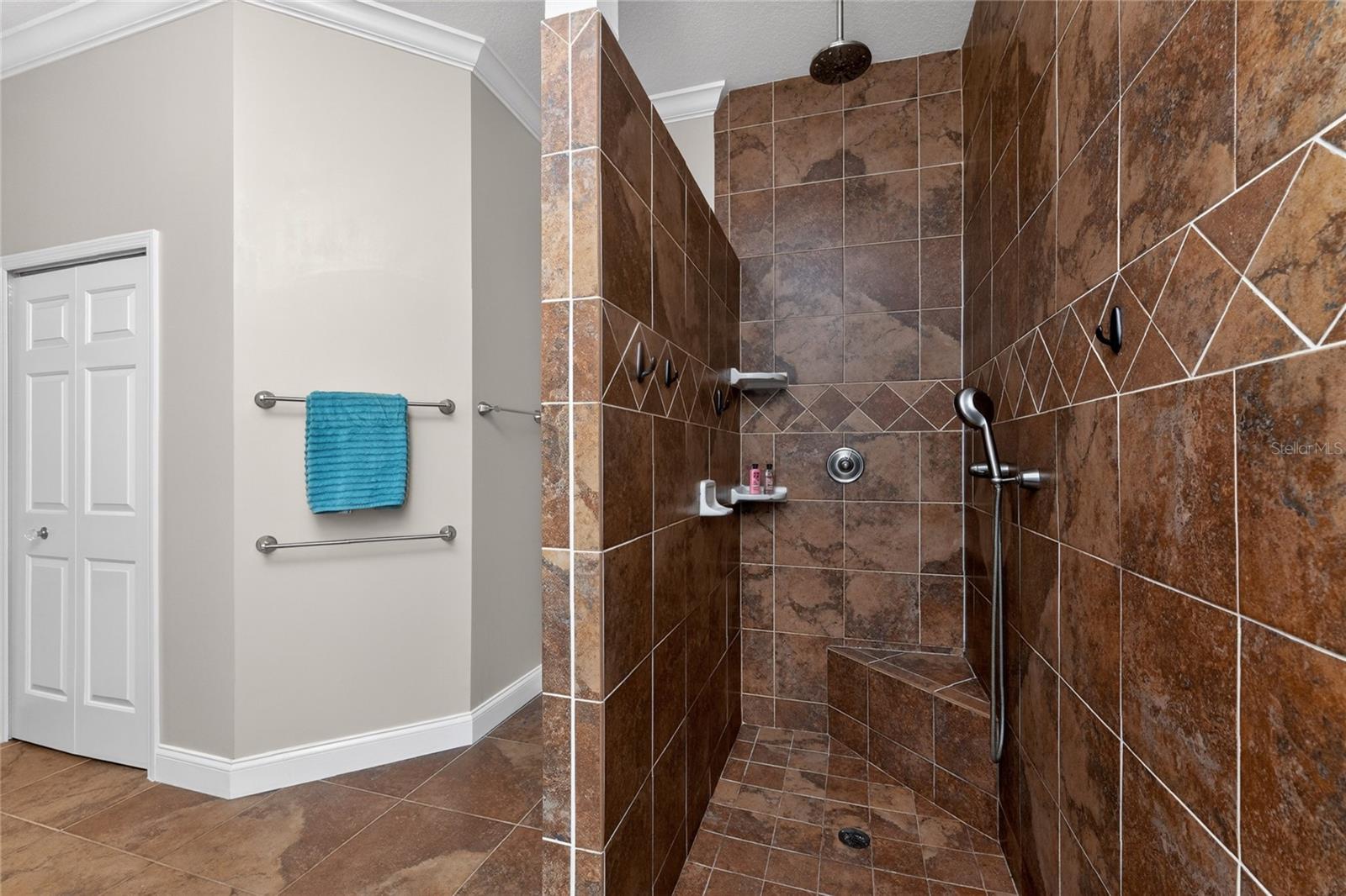 17839 COURTSIDE LANDINGS CIR, PUNTA GORDA, FL, 33955