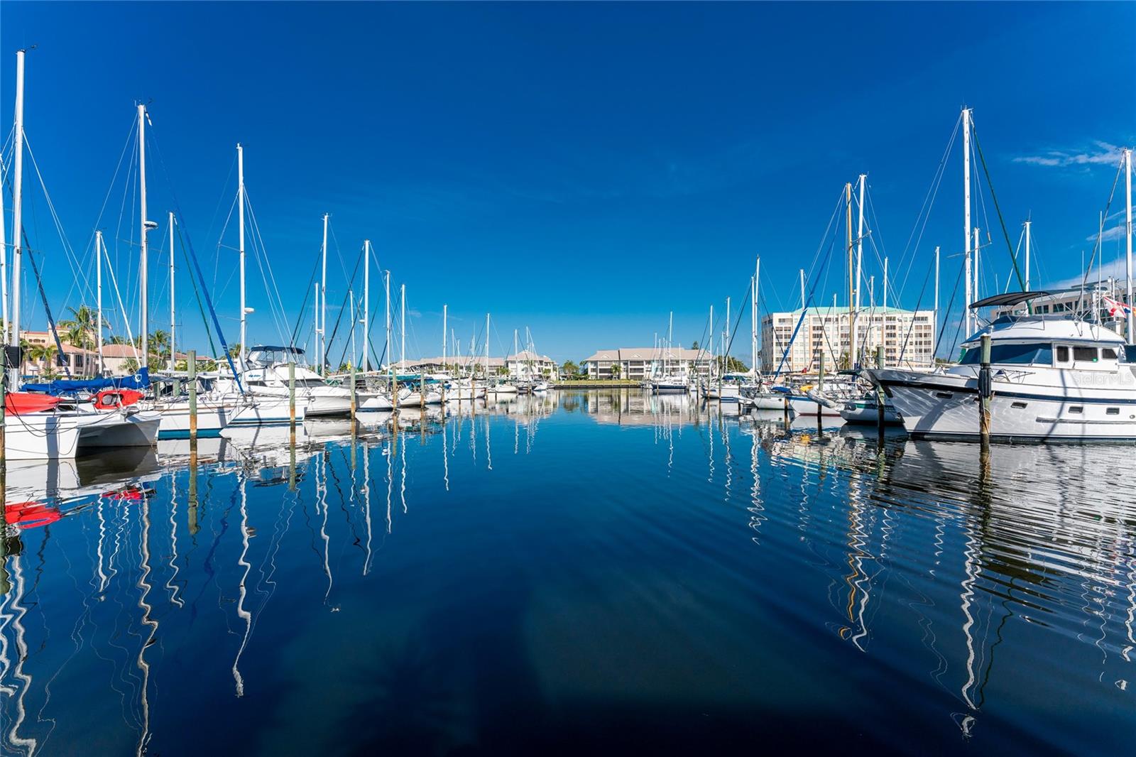 17839 COURTSIDE LANDINGS CIR, PUNTA GORDA, FL, 33955