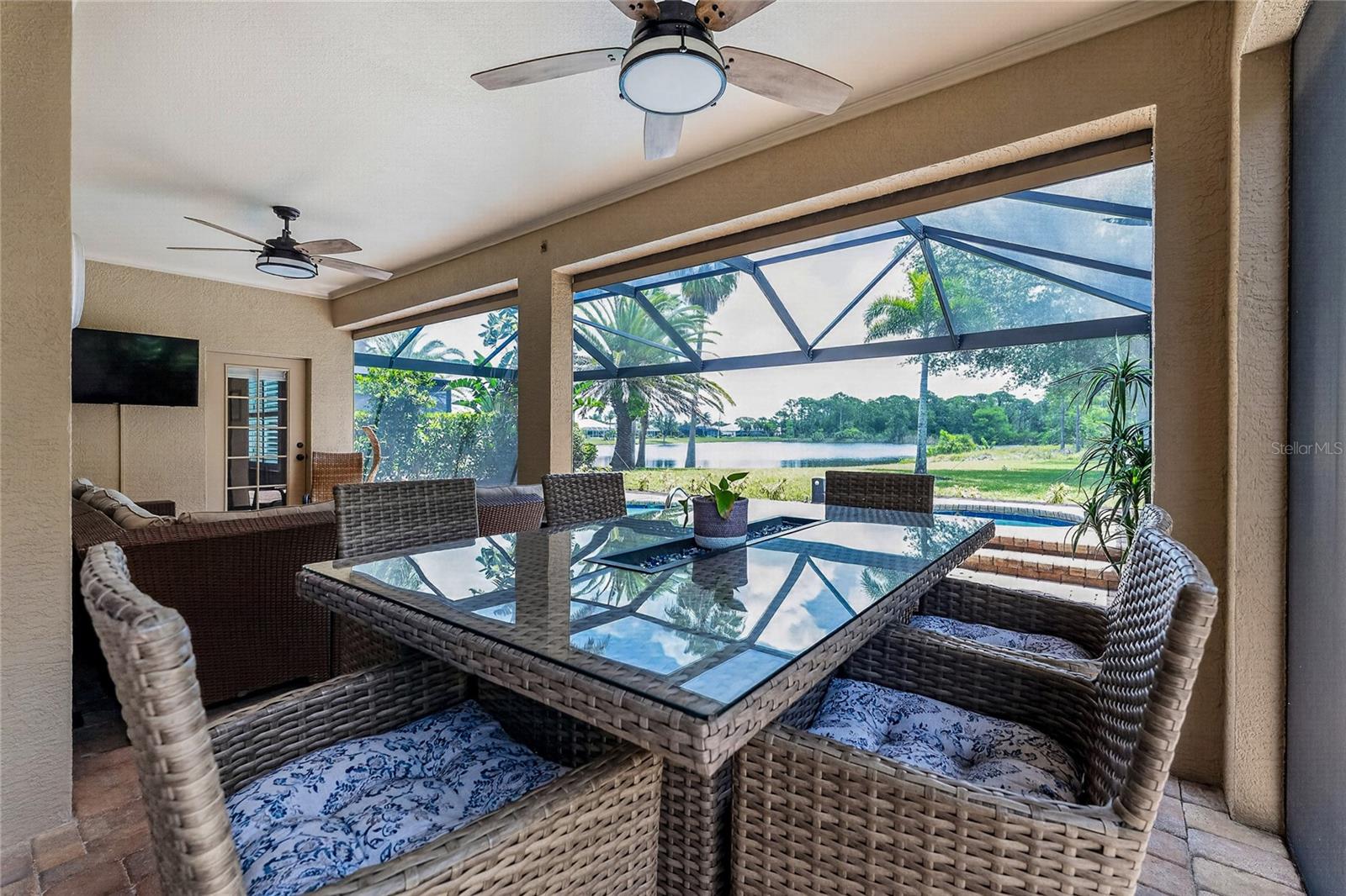 17839 COURTSIDE LANDINGS CIR, PUNTA GORDA, FL, 33955