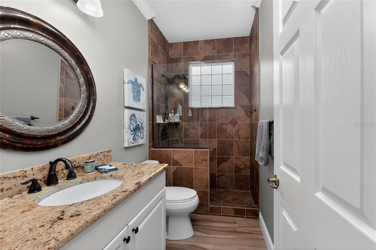 17839 COURTSIDE LANDINGS CIR, PUNTA GORDA, FL, 33955