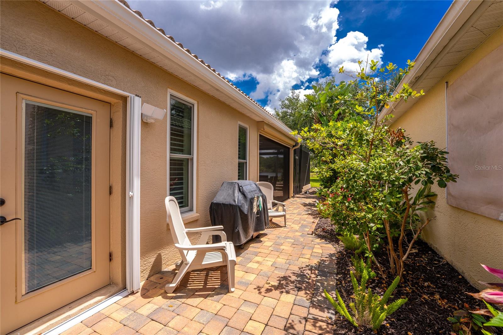 17839 COURTSIDE LANDINGS CIR, PUNTA GORDA, FL, 33955