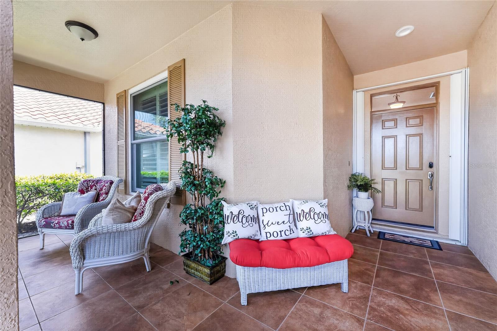 17839 COURTSIDE LANDINGS CIR, PUNTA GORDA, FL, 33955