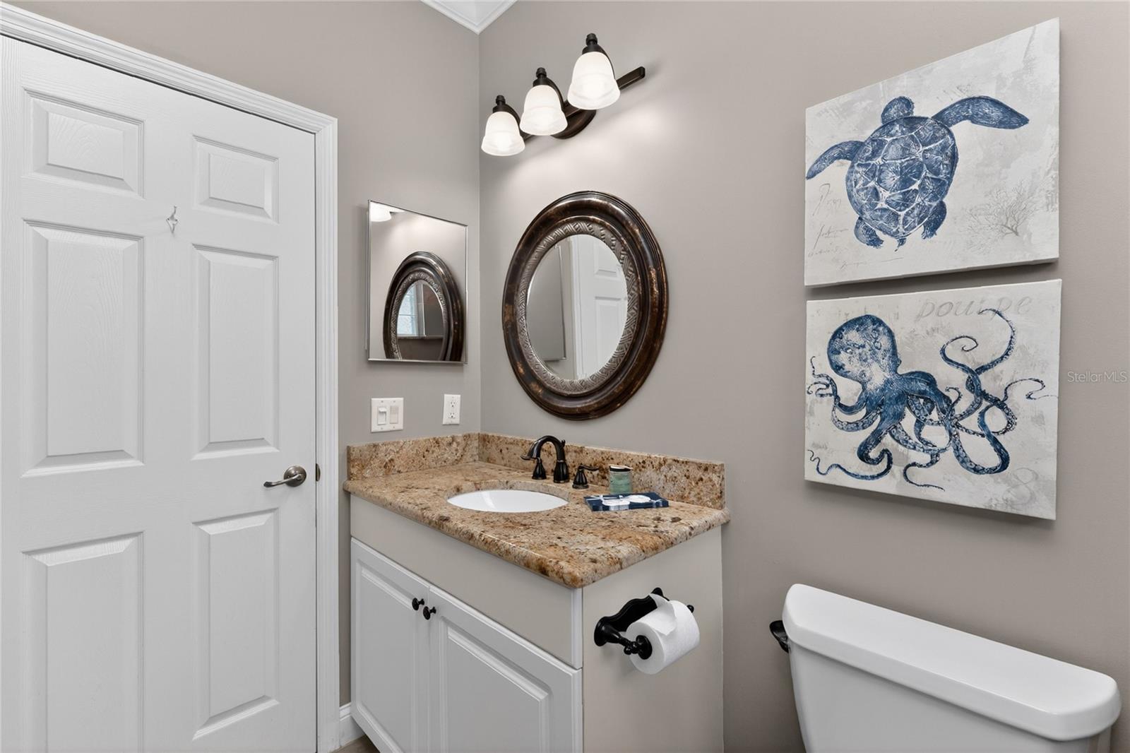 17839 COURTSIDE LANDINGS CIR, PUNTA GORDA, FL, 33955