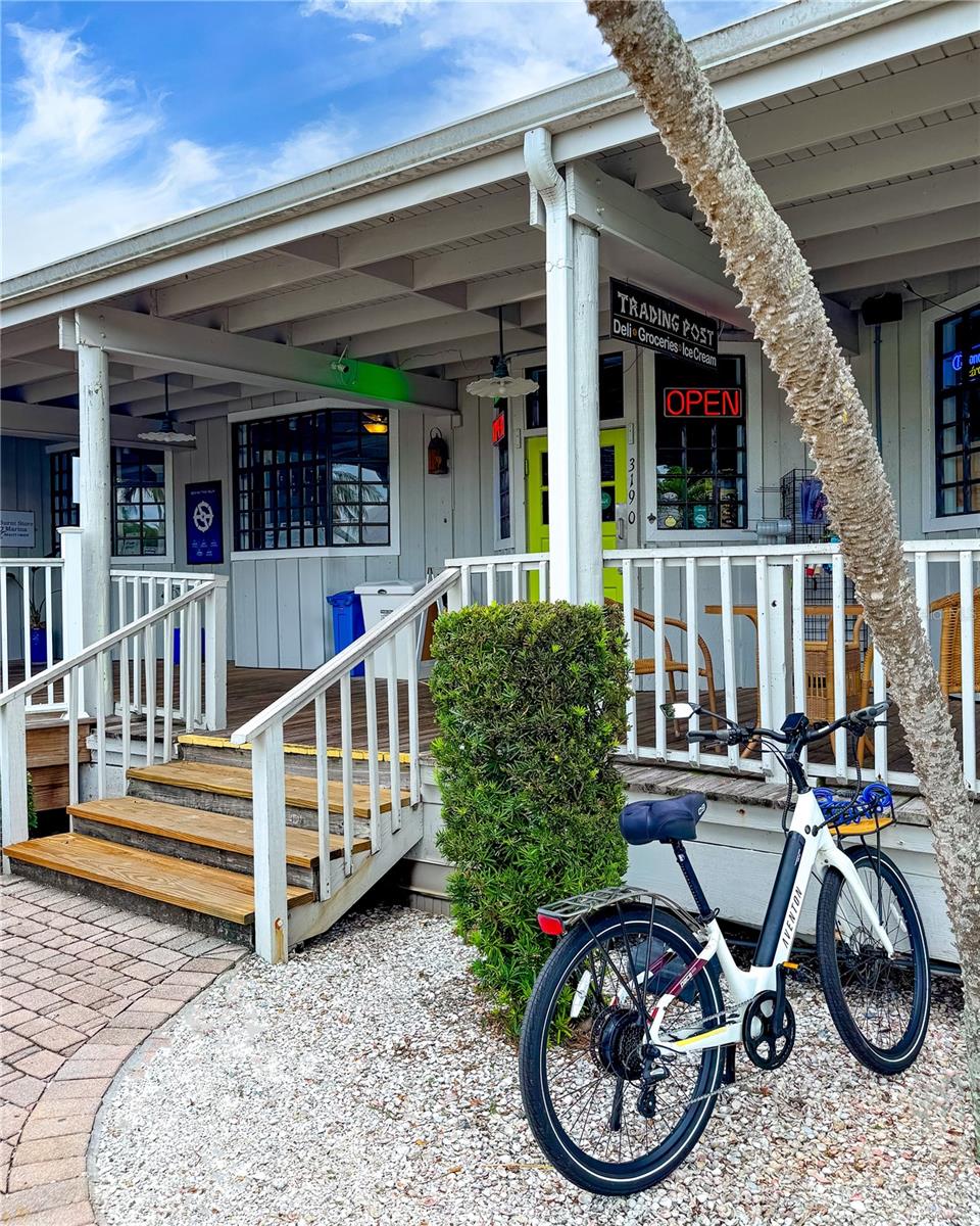 17839 COURTSIDE LANDINGS CIR, PUNTA GORDA, FL, 33955