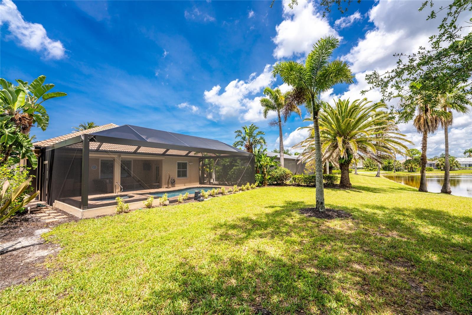 17839 COURTSIDE LANDINGS CIR, PUNTA GORDA, FL, 33955