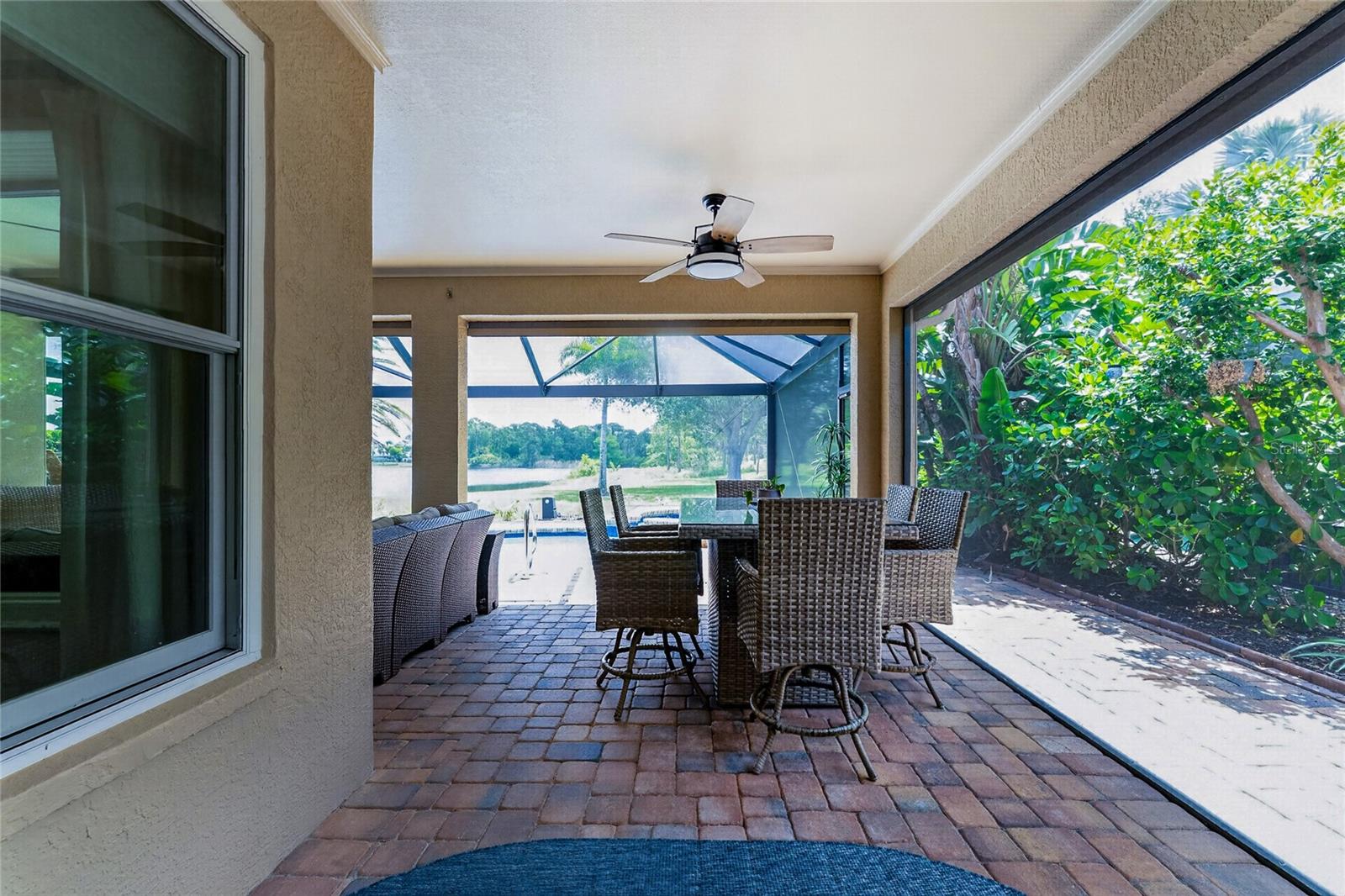 17839 COURTSIDE LANDINGS CIR, PUNTA GORDA, FL, 33955