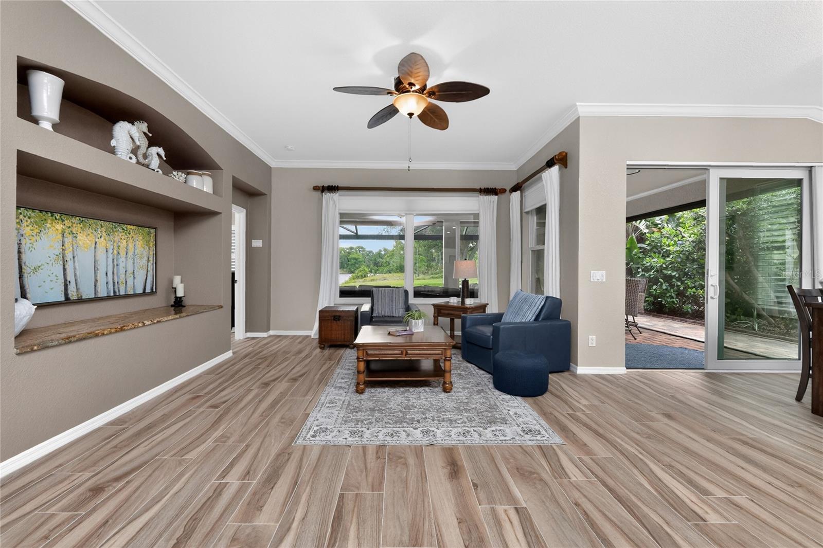 17839 COURTSIDE LANDINGS CIR, PUNTA GORDA, FL, 33955