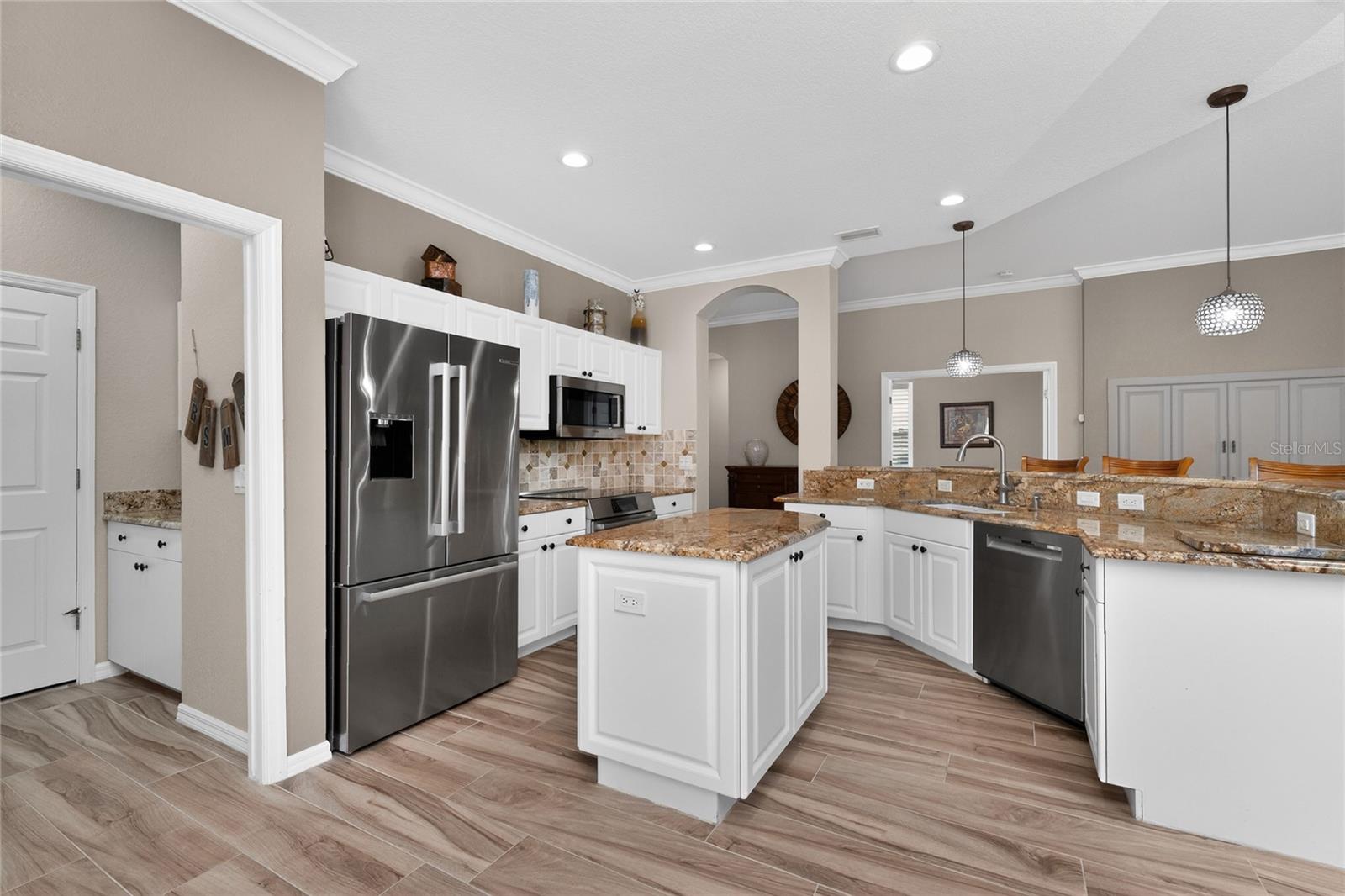 17839 COURTSIDE LANDINGS CIR, PUNTA GORDA, FL, 33955