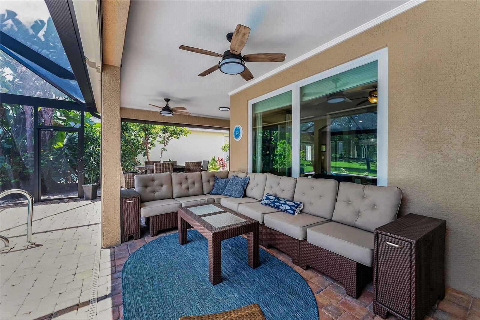 17839 COURTSIDE LANDINGS CIR, PUNTA GORDA, FL, 33955