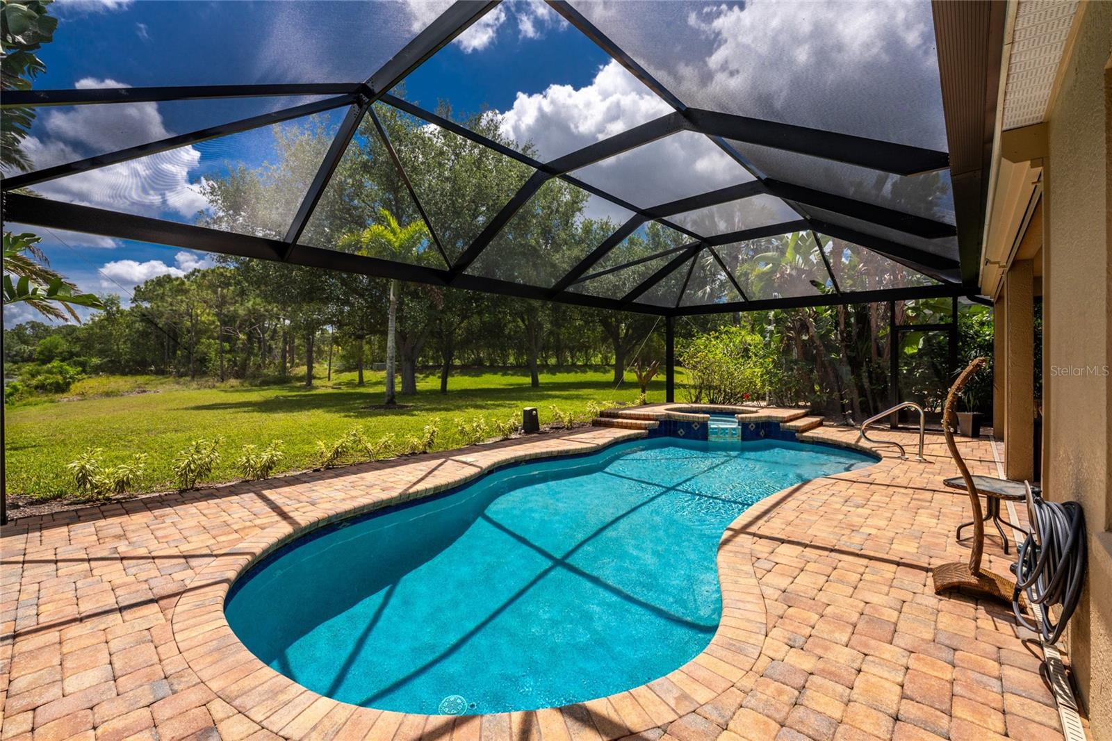 17839 COURTSIDE LANDINGS CIR, PUNTA GORDA, FL, 33955