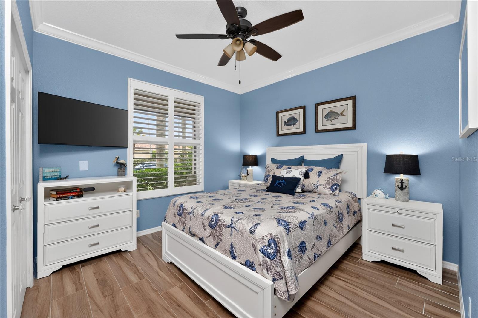 17839 COURTSIDE LANDINGS CIR, PUNTA GORDA, FL, 33955