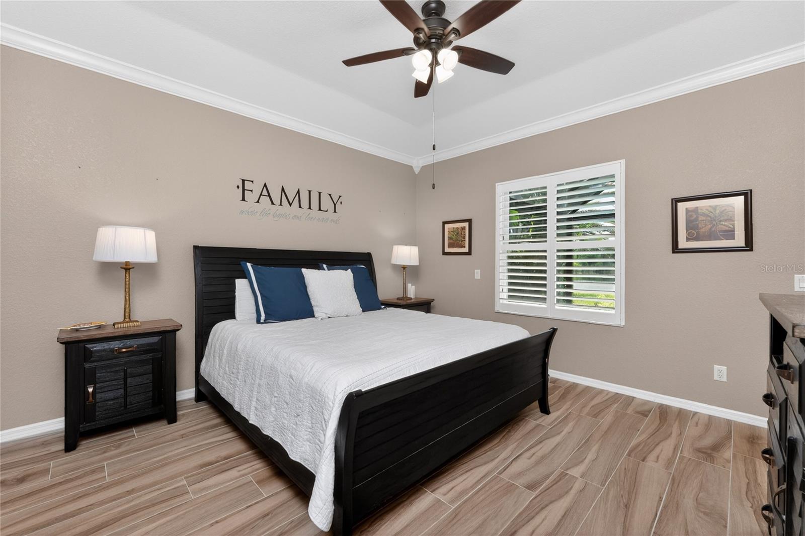 17839 COURTSIDE LANDINGS CIR, PUNTA GORDA, FL, 33955