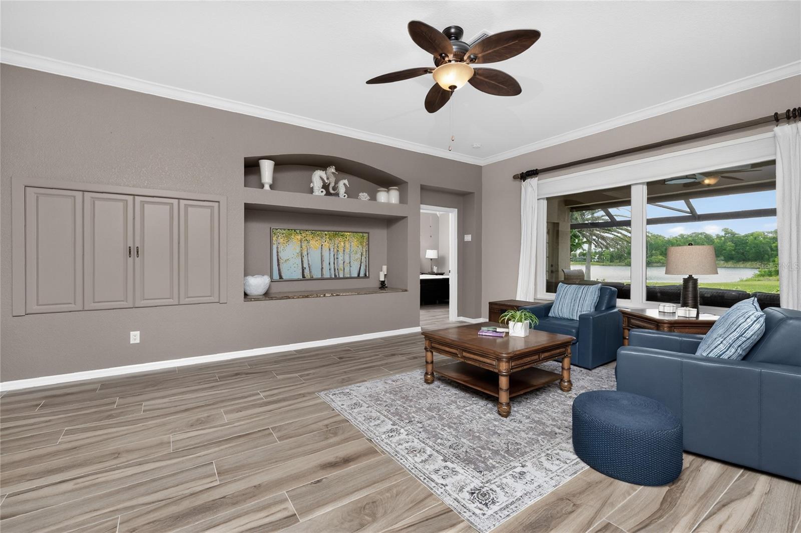 17839 COURTSIDE LANDINGS CIR, PUNTA GORDA, FL, 33955