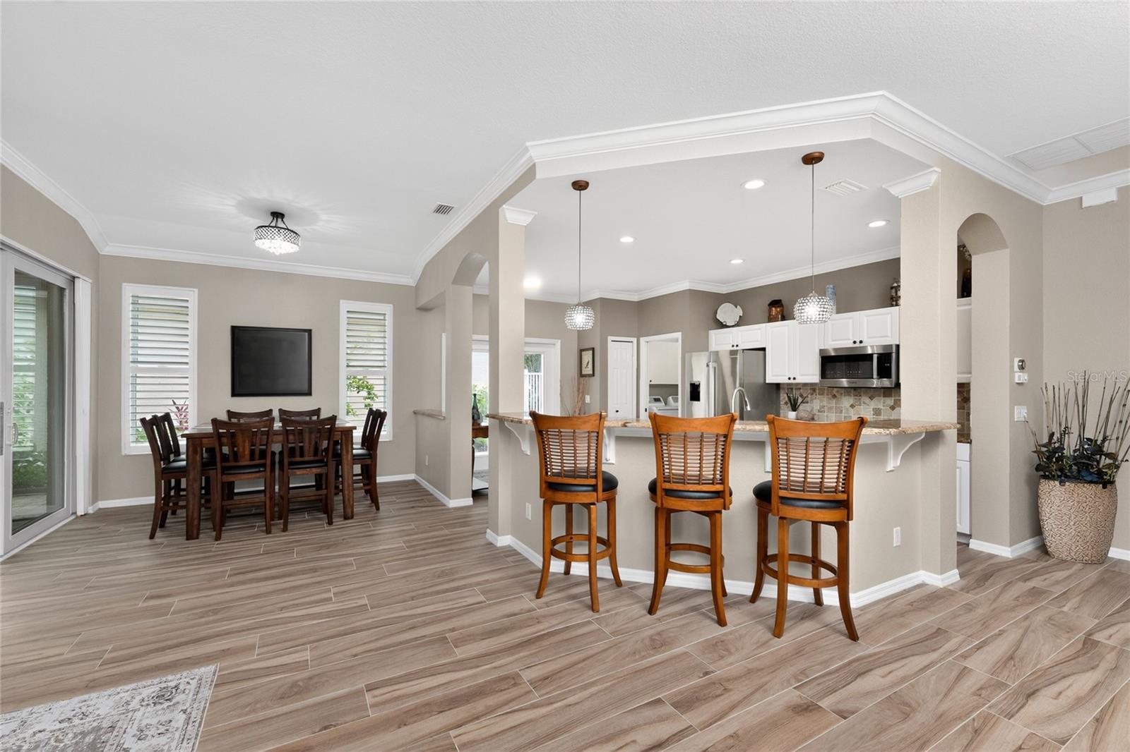 17839 COURTSIDE LANDINGS CIR, PUNTA GORDA, FL, 33955