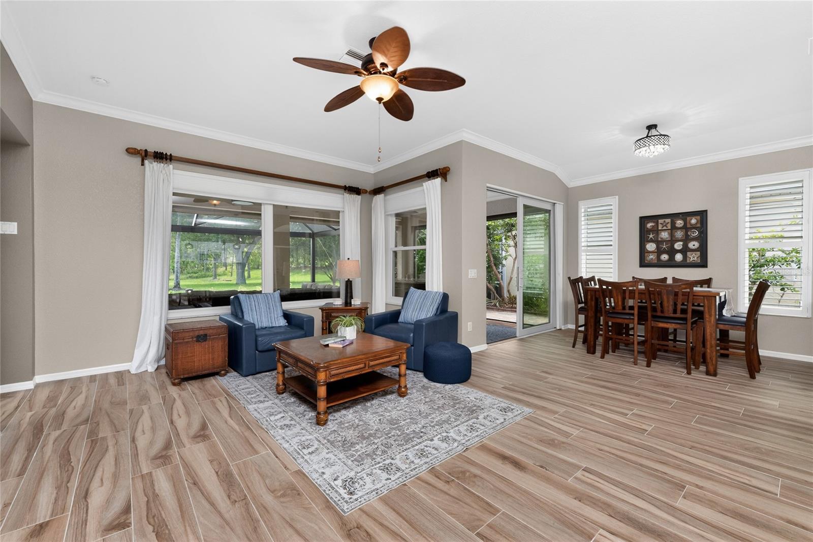 17839 COURTSIDE LANDINGS CIR, PUNTA GORDA, FL, 33955