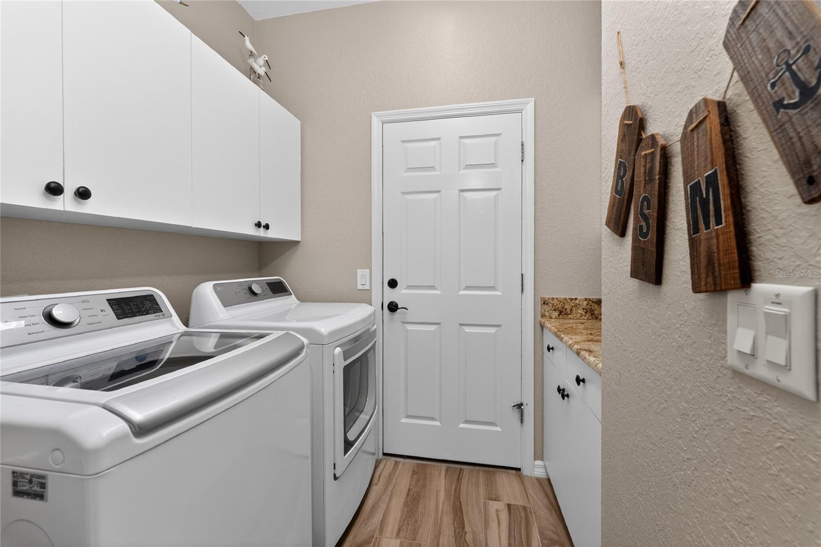 17839 COURTSIDE LANDINGS CIR, PUNTA GORDA, FL, 33955