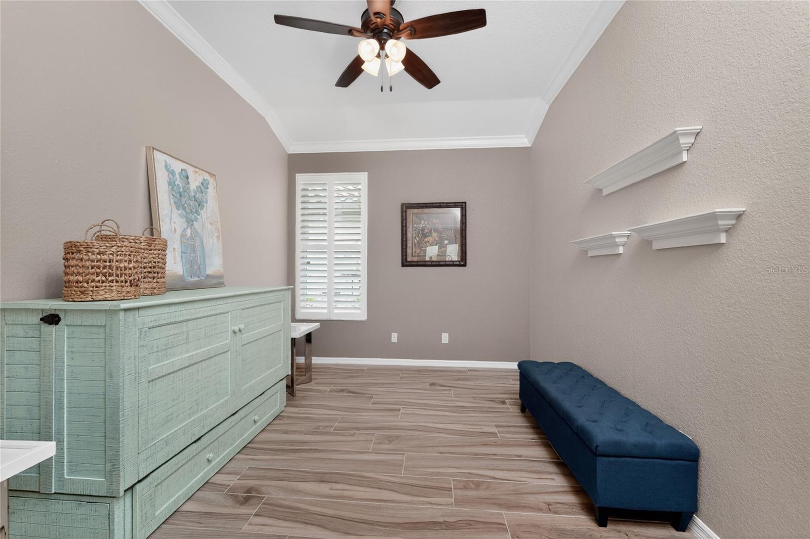 17839 COURTSIDE LANDINGS CIR, PUNTA GORDA, FL, 33955