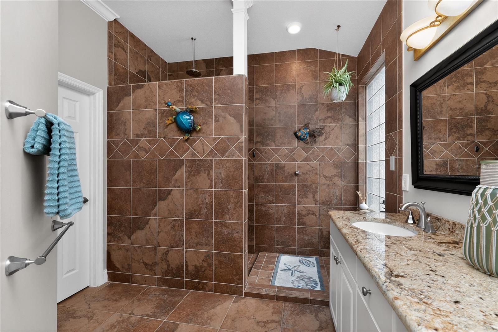 17839 COURTSIDE LANDINGS CIR, PUNTA GORDA, FL, 33955
