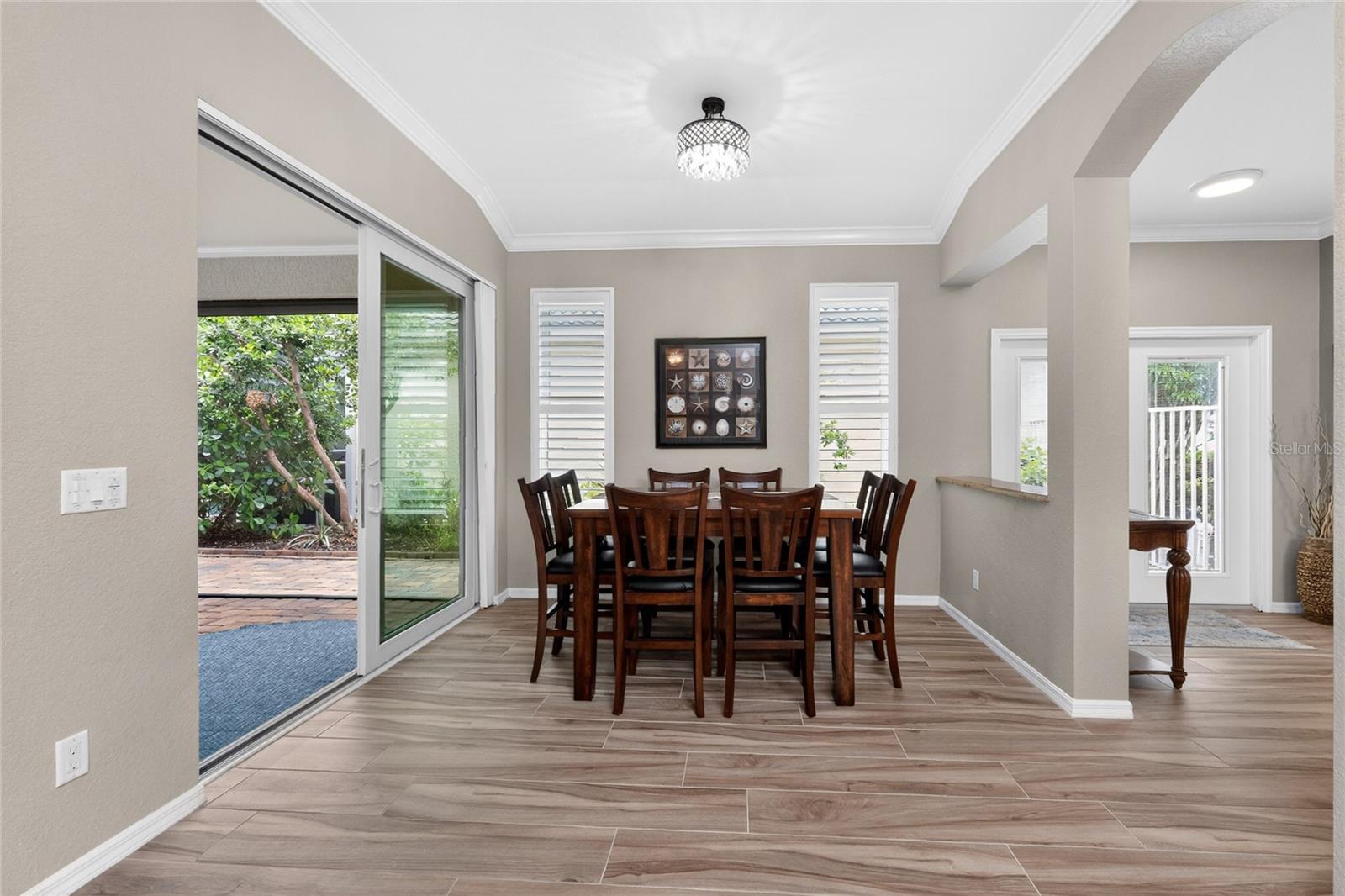 17839 COURTSIDE LANDINGS CIR, PUNTA GORDA, FL, 33955