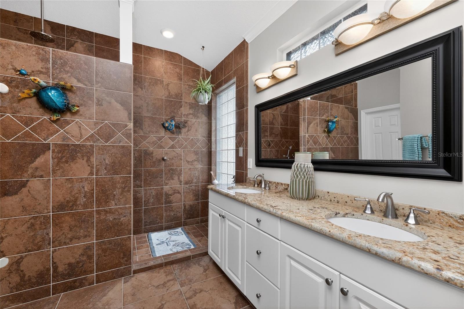 17839 COURTSIDE LANDINGS CIR, PUNTA GORDA, FL, 33955