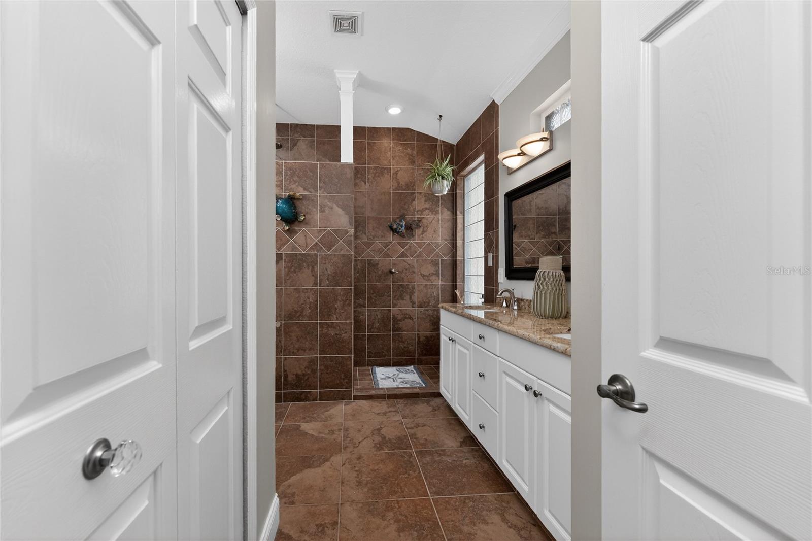 17839 COURTSIDE LANDINGS CIR, PUNTA GORDA, FL, 33955