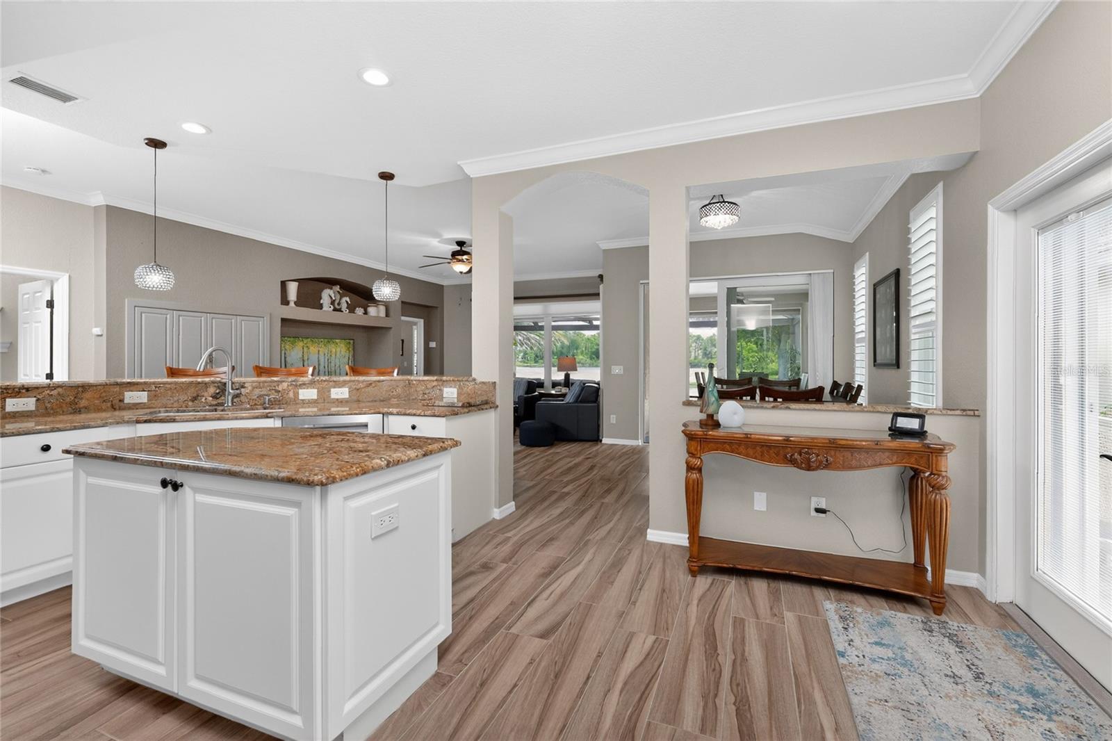 17839 COURTSIDE LANDINGS CIR, PUNTA GORDA, FL, 33955