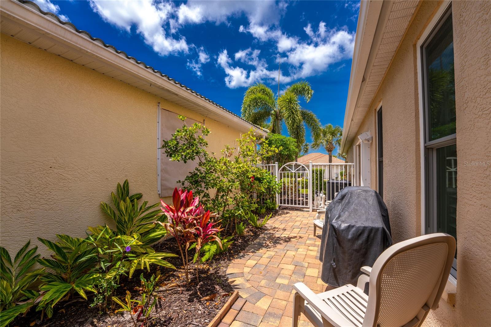 17839 COURTSIDE LANDINGS CIR, PUNTA GORDA, FL, 33955