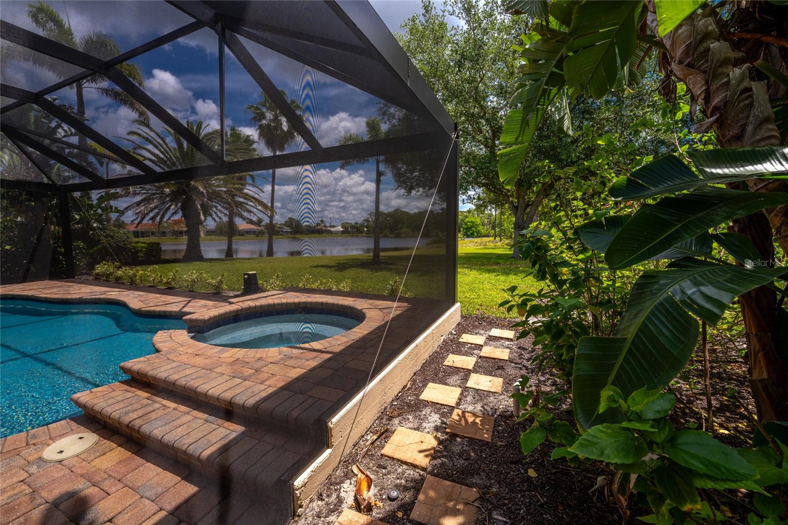 17839 COURTSIDE LANDINGS CIR, PUNTA GORDA, FL, 33955