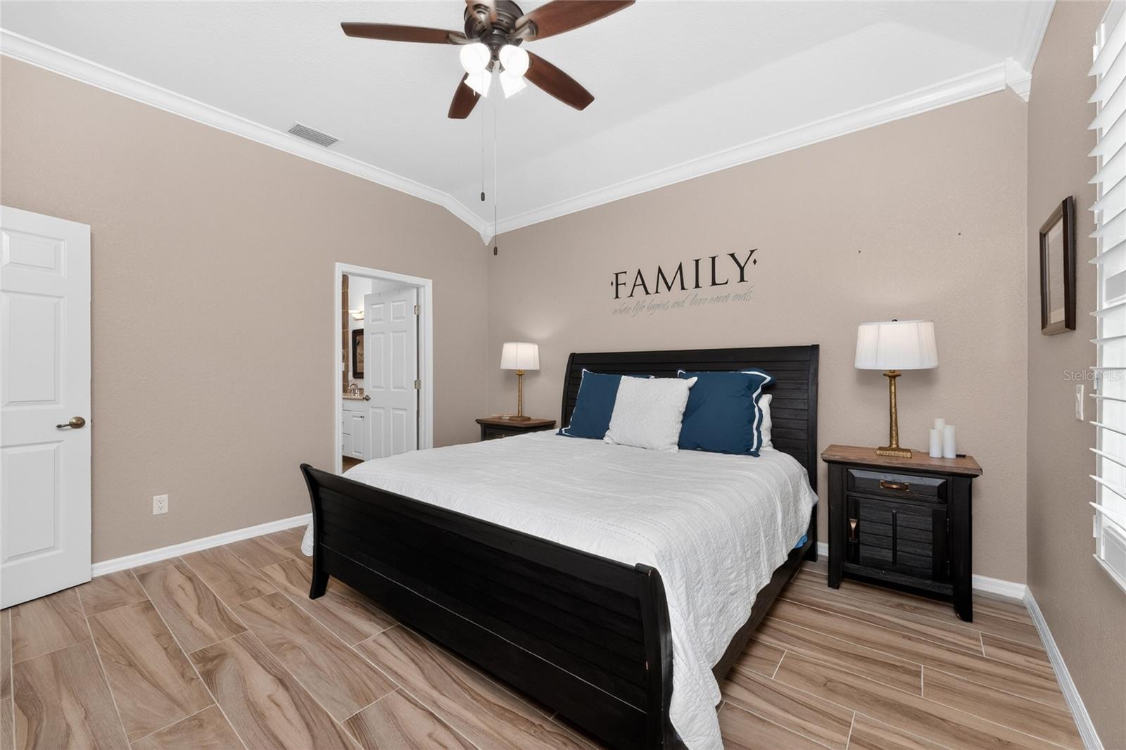 17839 COURTSIDE LANDINGS CIR, PUNTA GORDA, FL, 33955