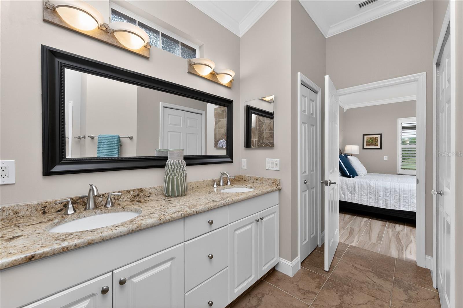 17839 COURTSIDE LANDINGS CIR, PUNTA GORDA, FL, 33955