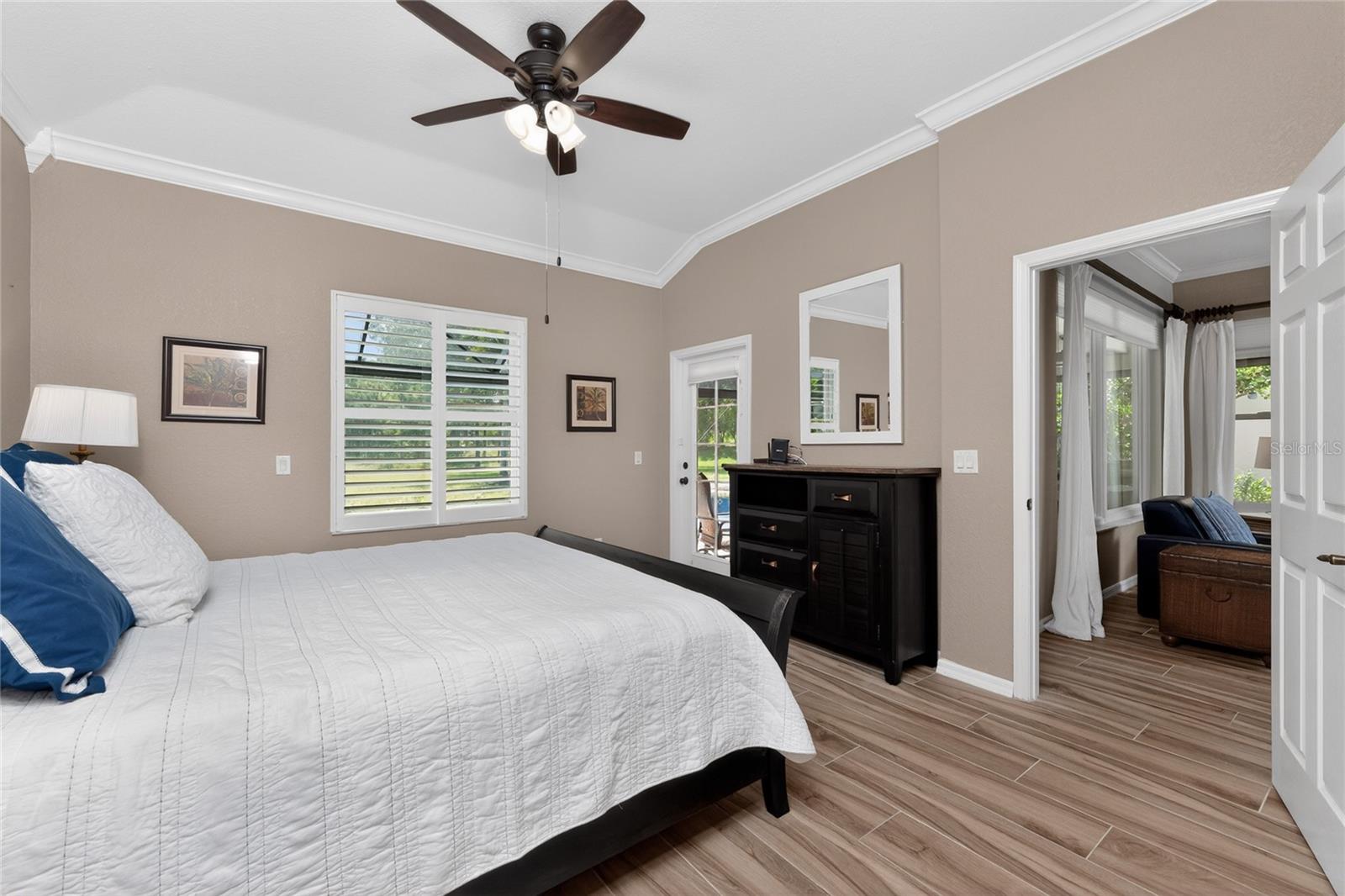 17839 COURTSIDE LANDINGS CIR, PUNTA GORDA, FL, 33955