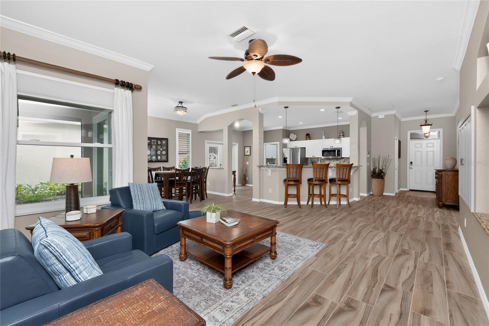 17839 COURTSIDE LANDINGS CIR, PUNTA GORDA, FL, 33955
