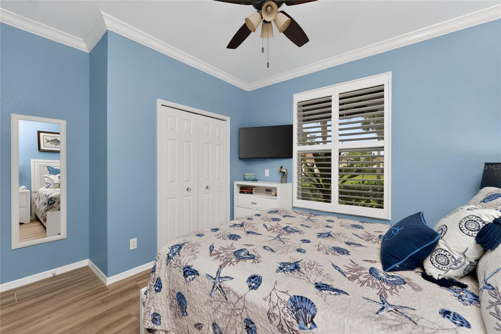 17839 COURTSIDE LANDINGS CIR, PUNTA GORDA, FL, 33955
