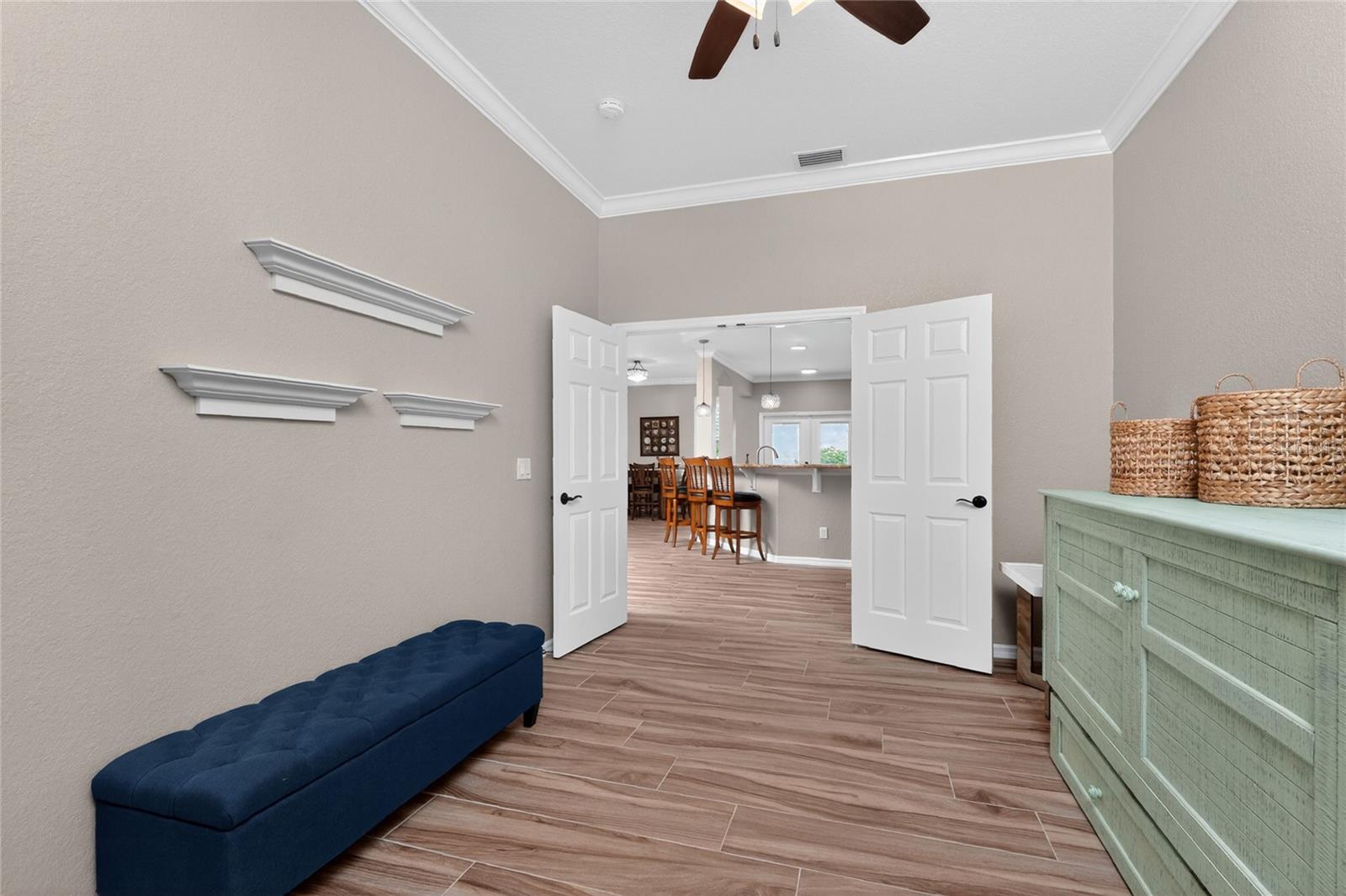 17839 COURTSIDE LANDINGS CIR, PUNTA GORDA, FL, 33955
