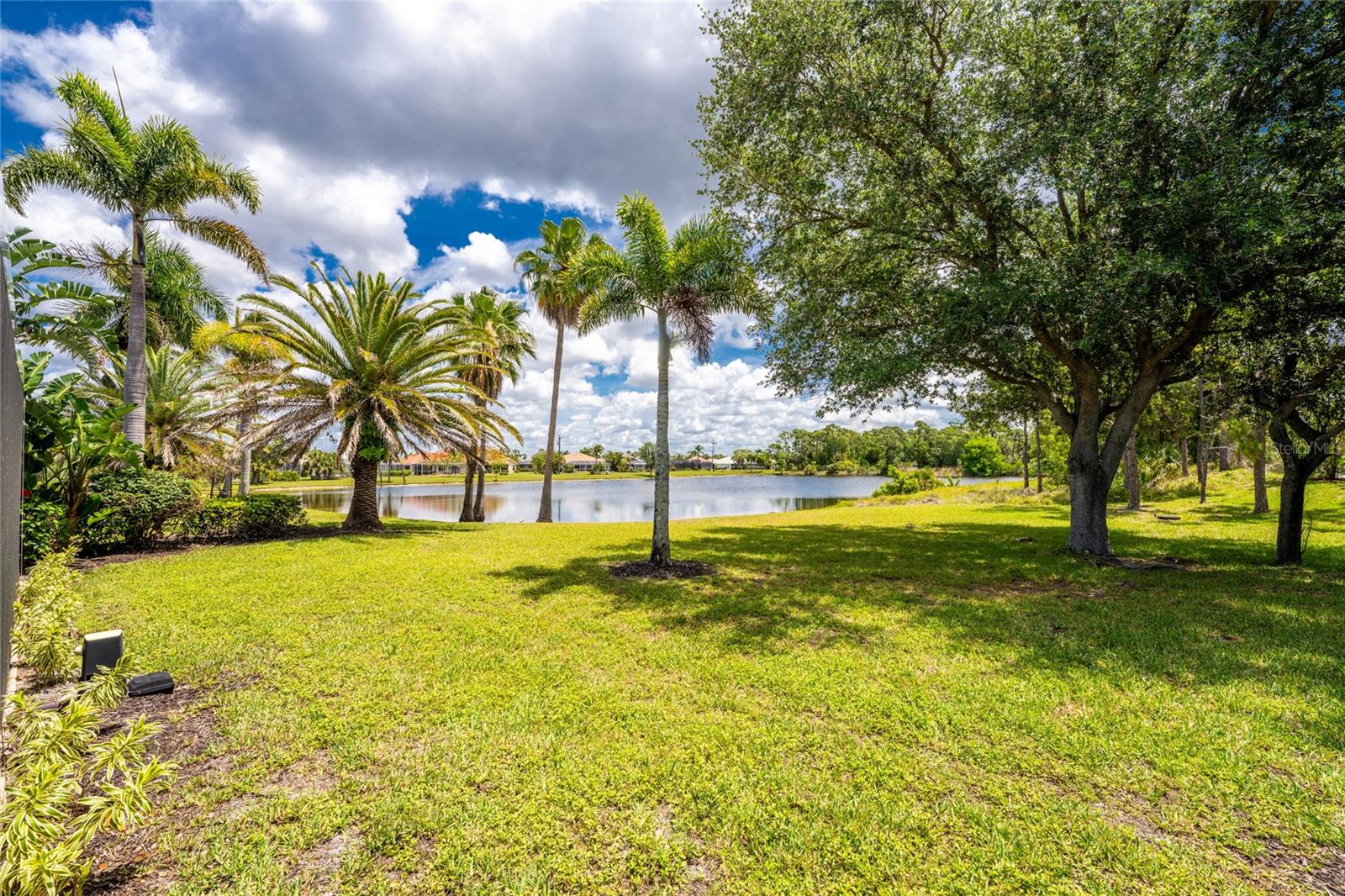 17839 COURTSIDE LANDINGS CIR, PUNTA GORDA, FL, 33955